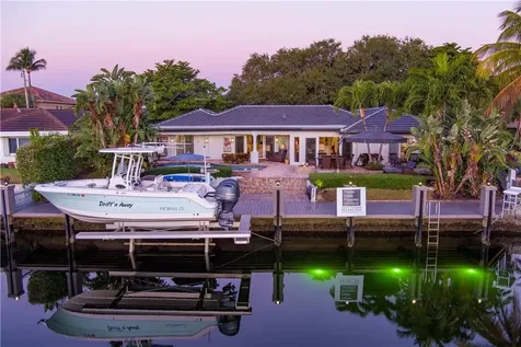 4050 NE 26th Avenue Lighthouse Point FL 33064