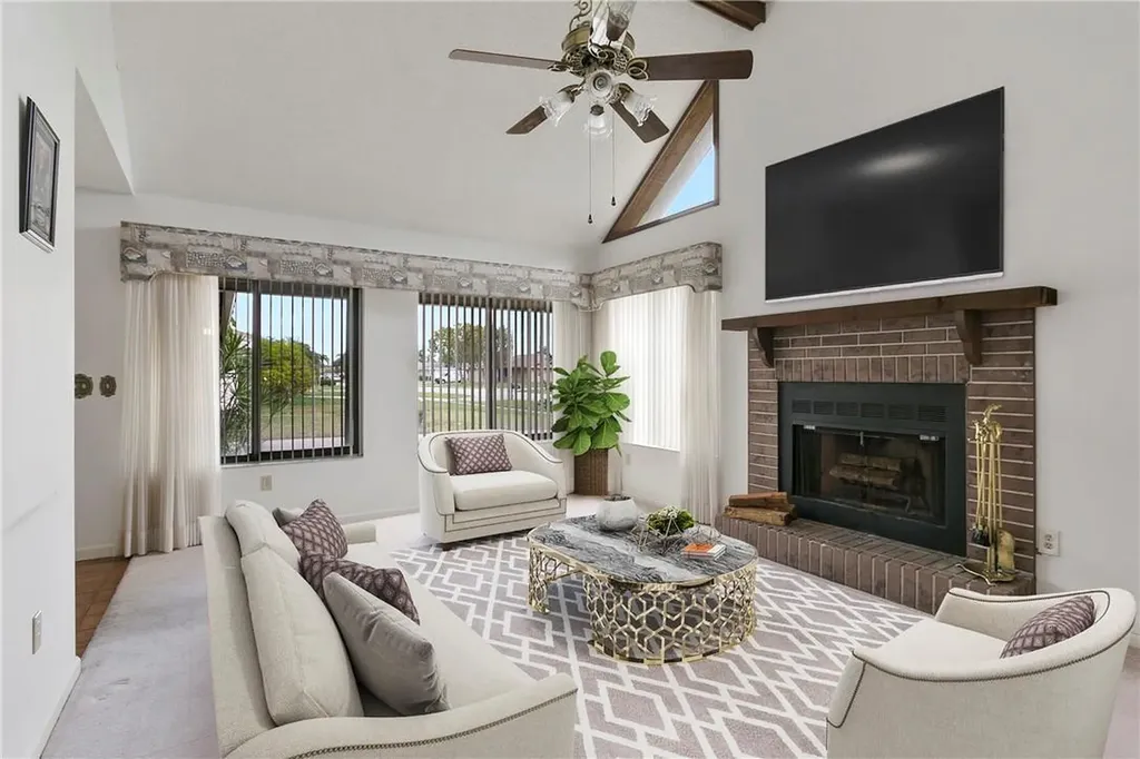 290 Las Palmas Street Royal Palm Beach FL 33411