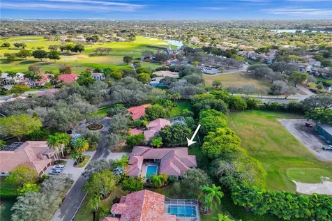 12636 NW 14th Street Coral Springs FL 33071