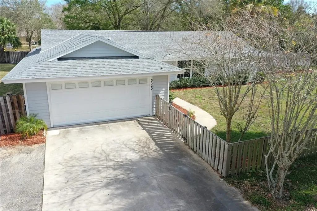 3320 58th Avenue Vero Beach FL 32966