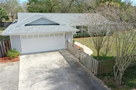 3320 58th Avenue Vero Beach FL 32966