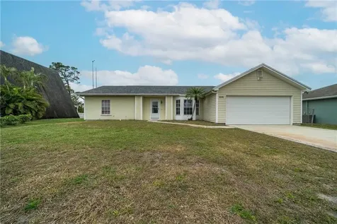 2042 SE Esterbrook Street Port St Lucie FL 34983