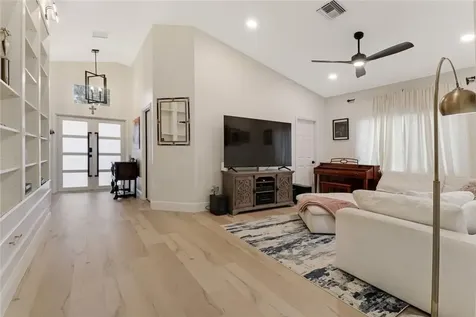 2409 NW 139th Avenue Sunrise FL 33323