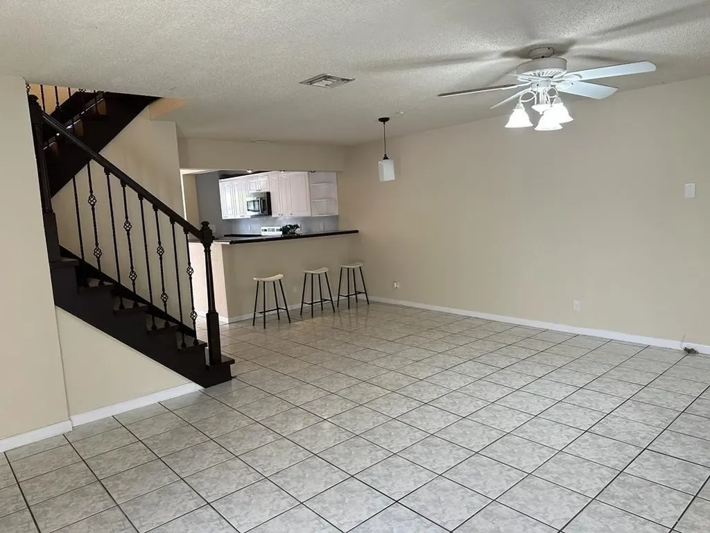 11001 Royal Palm Boulevard Coral Springs FL 33065