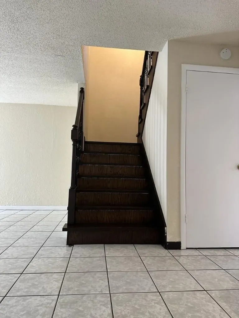 11001 Royal Palm Boulevard Coral Springs FL 33065