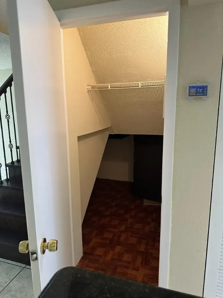 11001 Royal Palm Boulevard Coral Springs FL 33065