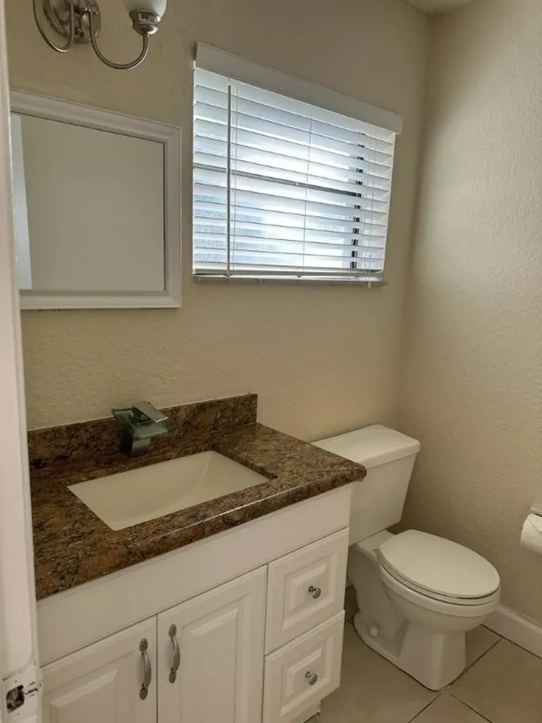 11001 Royal Palm Boulevard Coral Springs FL 33065