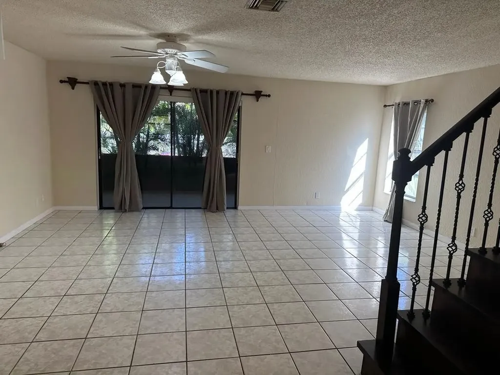 11001 Royal Palm Boulevard Coral Springs FL 33065