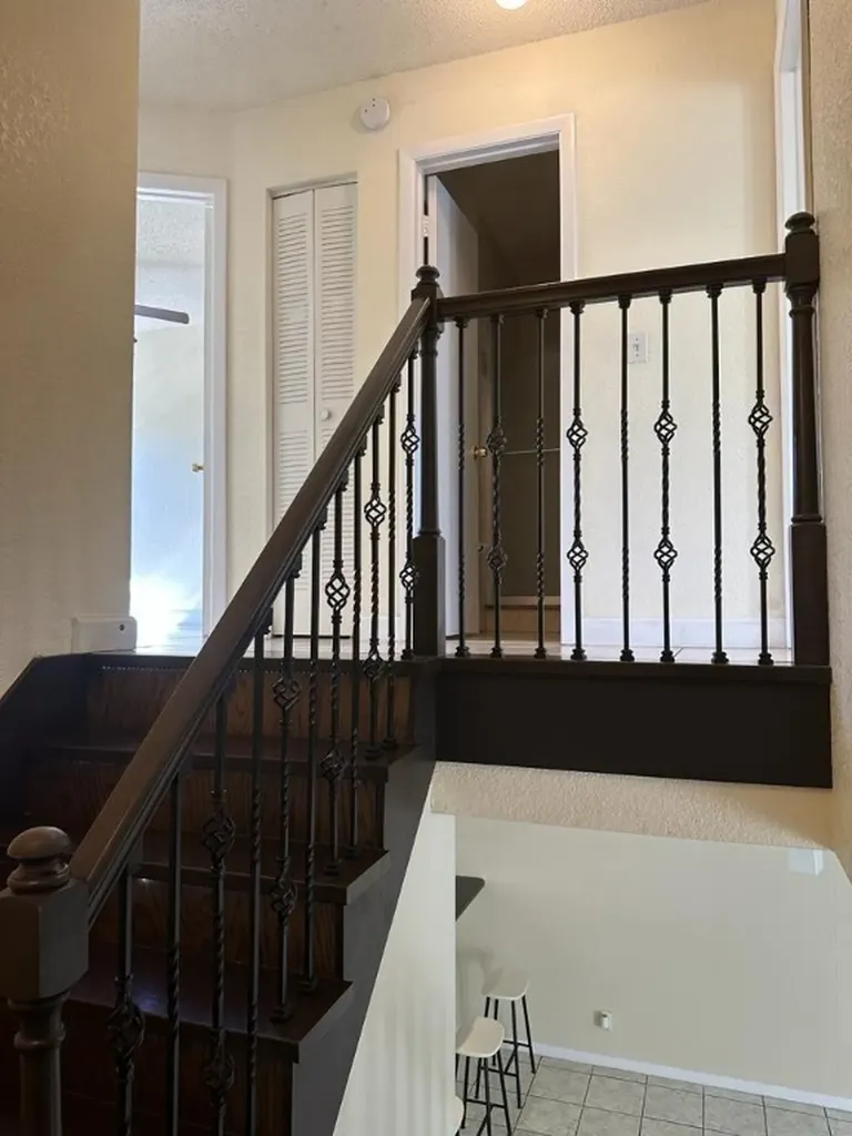 11001 Royal Palm Boulevard Coral Springs FL 33065