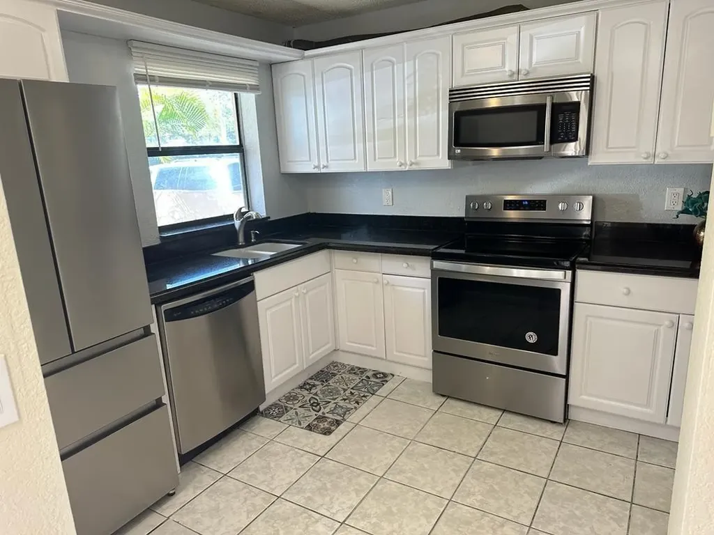 11001 Royal Palm Boulevard Coral Springs FL 33065
