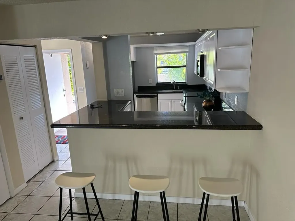 11001 Royal Palm Boulevard Coral Springs FL 33065
