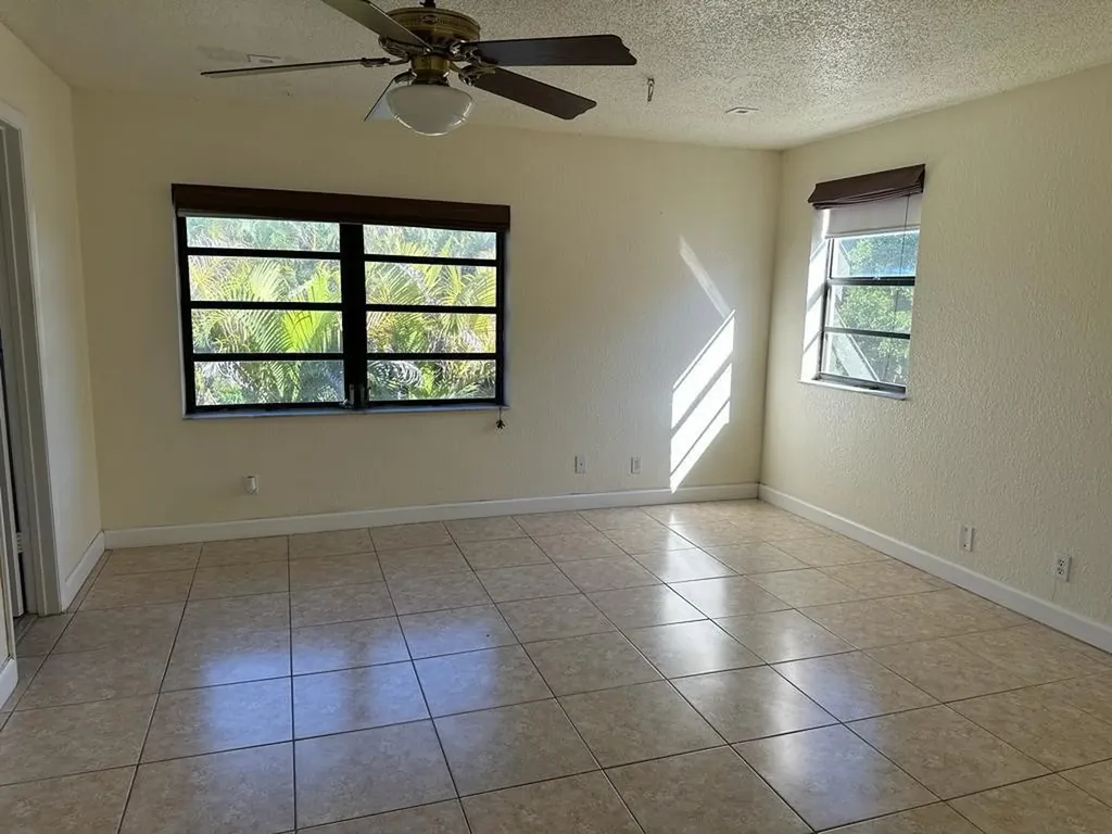 11001 Royal Palm Boulevard Coral Springs FL 33065