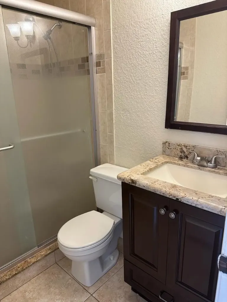 11001 Royal Palm Boulevard Coral Springs FL 33065