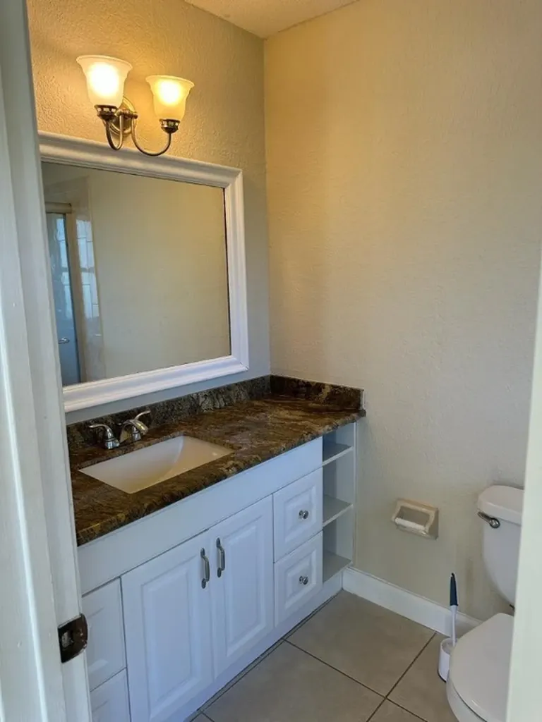 11001 Royal Palm Boulevard Coral Springs FL 33065
