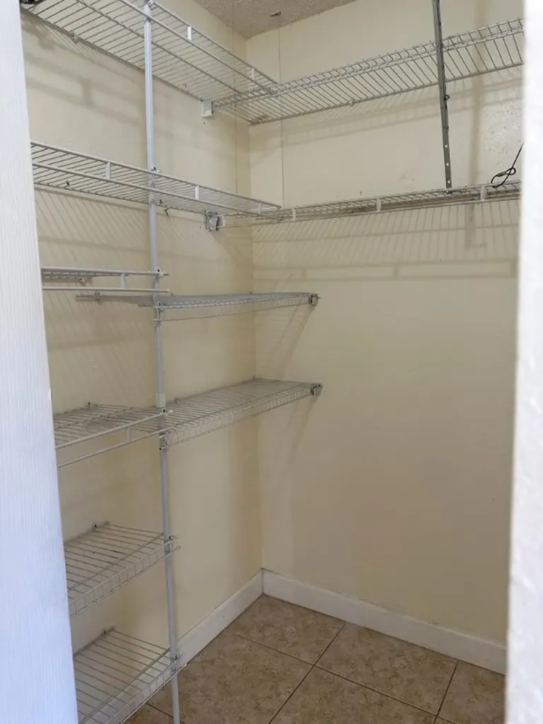 11001 Royal Palm Boulevard Coral Springs FL 33065