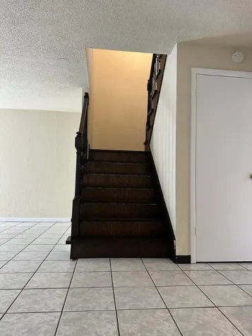 11001 Royal Palm Boulevard Coral Springs FL 33065