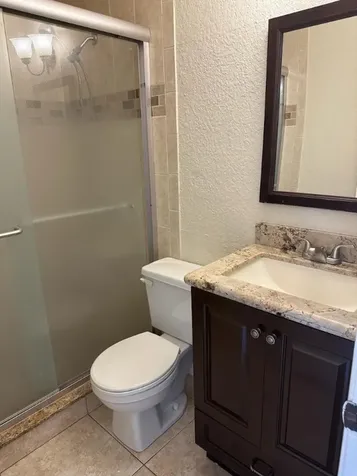 11001 Royal Palm Boulevard Coral Springs FL 33065