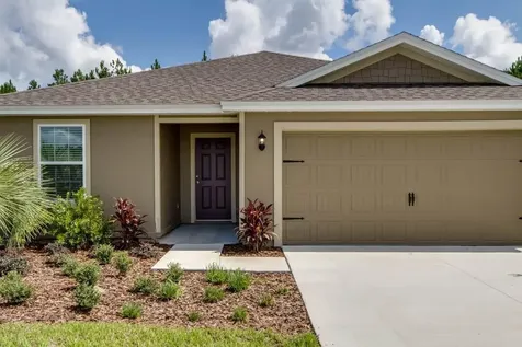 5524 Fantasy Drive Fort Pierce FL 34947