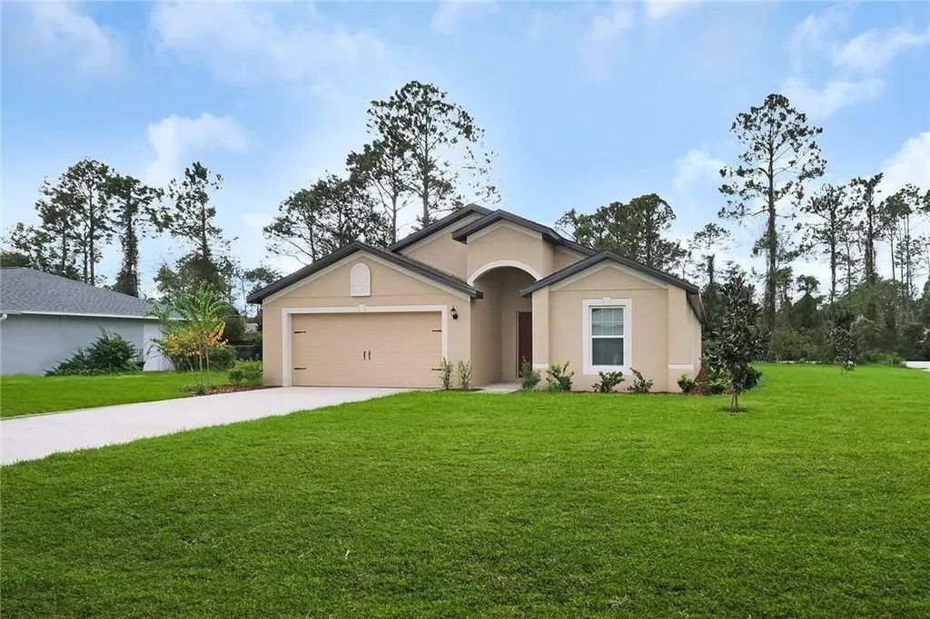 5313 Imagination Drive Fort Pierce FL 34947