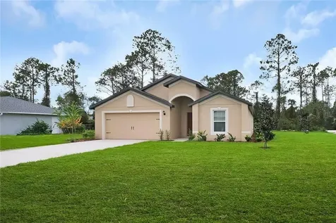 5313 Imagination Drive Fort Pierce FL 34947