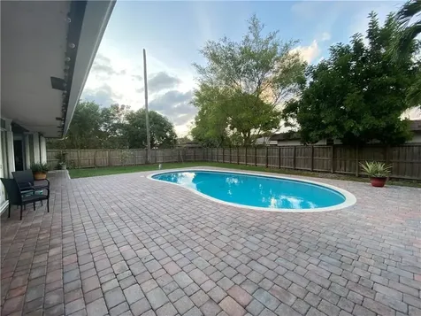 6807 NW 78th Court Tamarac FL 33321