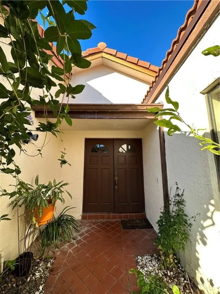 7723 Villa Nova Drive Boca Raton FL 33433