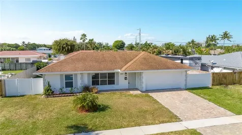 669 NW 15th Avenue Boca Raton FL 33486