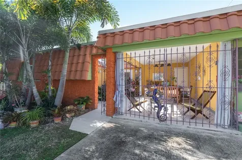 1013 N Lakeside Drive Lake Worth Beach FL 33460