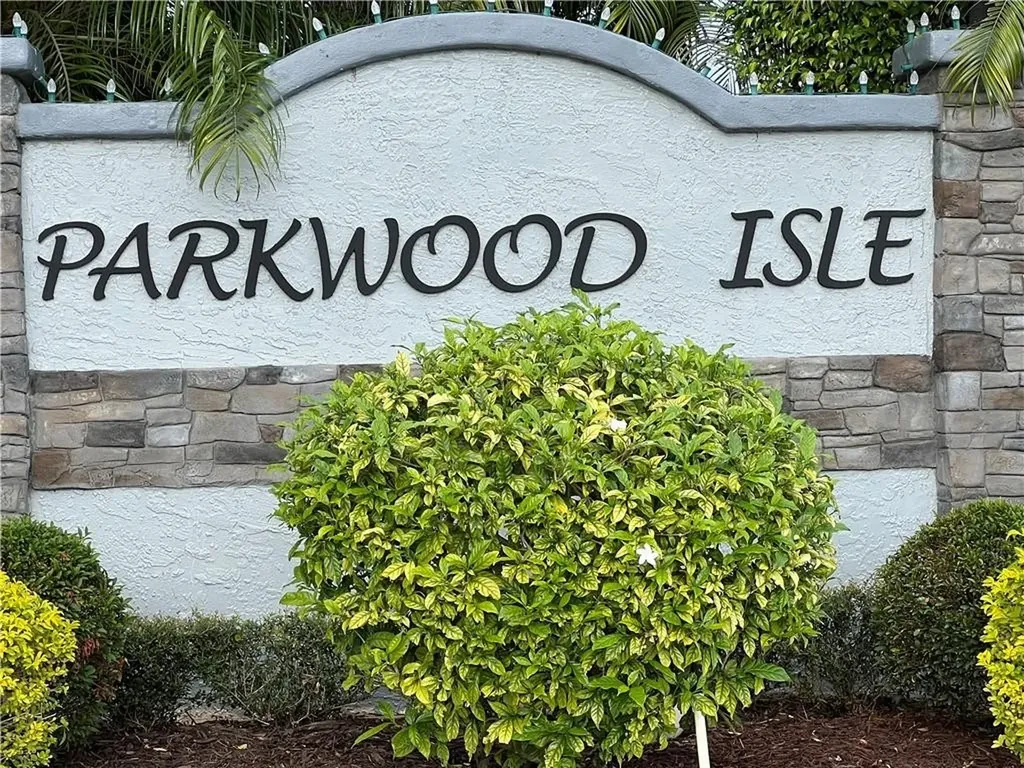 10070 SW 15th Place Davie FL 33324