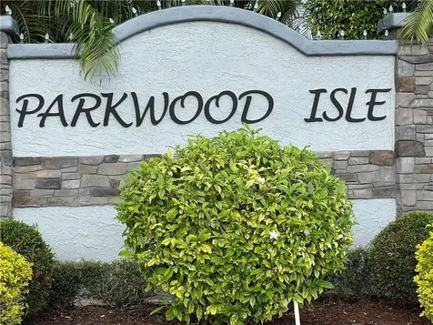 10070 SW 15th Place Davie FL 33324