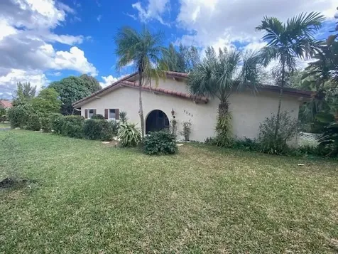 3507 NW 82nd Avenue Coral Springs FL 33065