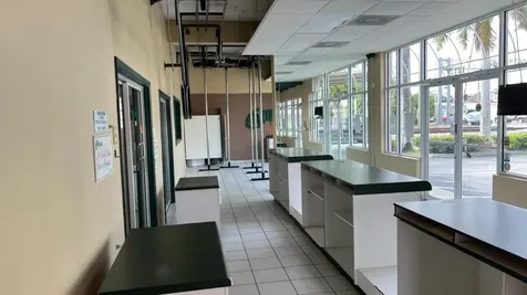 1212 NE 26th Street Wilton Manors FL 33305