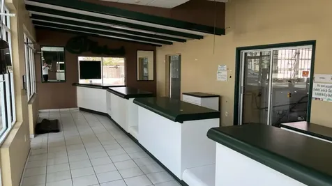 1212 NE 26th Street Wilton Manors FL 33305