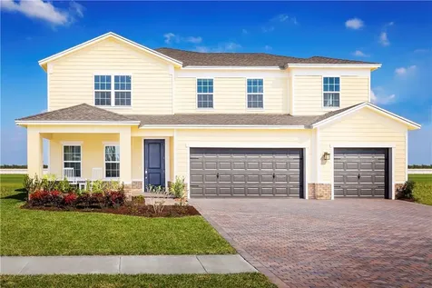 1119 Bushel Creek Crossing Loxahatchee FL 33470