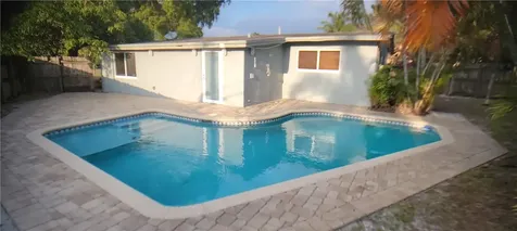 29 NE 16th Avenue Pompano Beach FL 33060