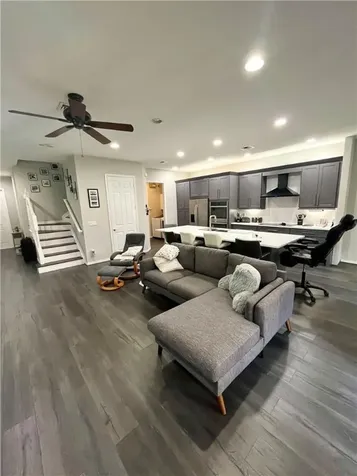 107 Nottingham Place Boynton Beach FL 33426
