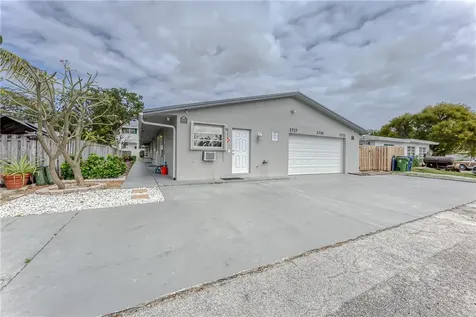 1717 NE 25th Street Wilton Manors FL 33305