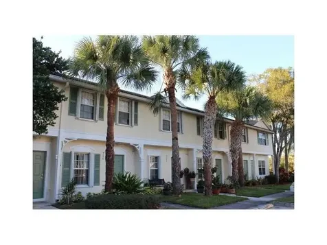 5726 NW 99th Lane Coral Springs FL 33076