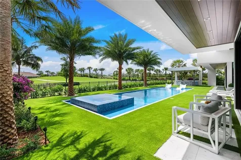 2312 Coral Ridge View Drive Fort Lauderdale FL 33308