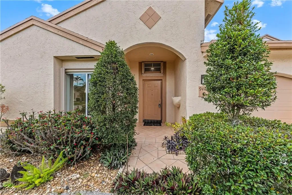 9443 Boca Gardens Parkway Boca Raton FL 33496