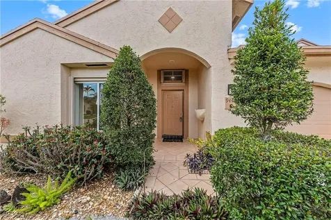 9443 Boca Gardens Parkway Boca Raton FL 33496