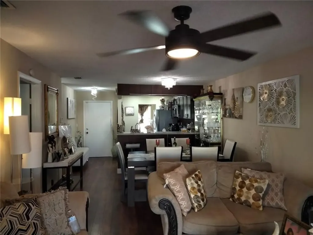 8005 NW 41st Court Sunrise FL 33351