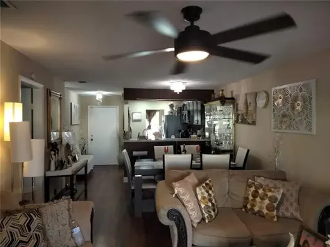 8005 NW 41st Court Sunrise FL 33351