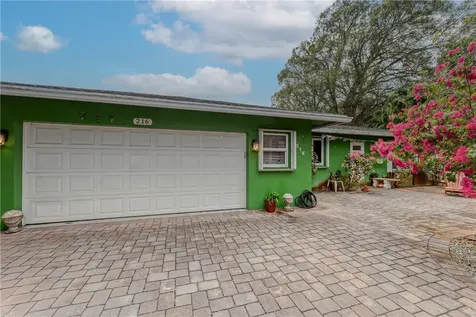 216 NE 23rd Street Wilton Manors FL 33305
