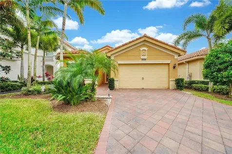 9512 Eden Roc Court Delray Beach FL 33446