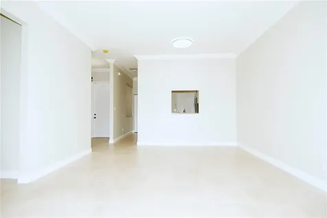 3556 Parkside Drive Davie FL 33328