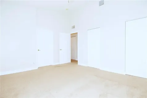 3556 Parkside Drive Davie FL 33328