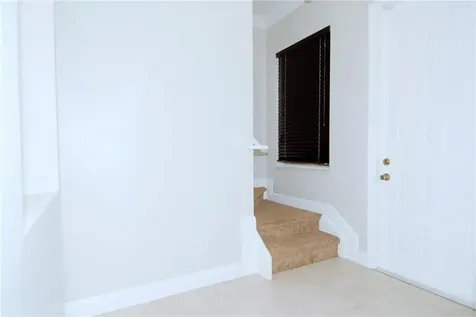 3556 Parkside Drive Davie FL 33328