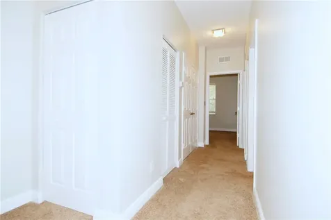 3556 Parkside Drive Davie FL 33328