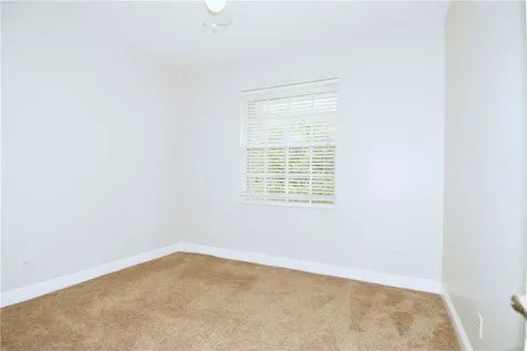 3556 Parkside Drive Davie FL 33328